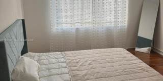 825 Jefferson Ave Gallery 10