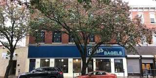 3945-49 LANCASTER Avenue unit: 3B Gallery 1