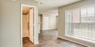 The Trails Apartments Gallery 9