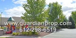 Townhouse Available October 1, High Ceilings, Open Floor Plan, Lower Family Room w/Fireplace, Balcony Townhouse Available October 1, High Ceilings, Open Floor Plan, Lower Family Room w/Fireplace, Balcony Gallery 20