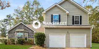 541 Rosalind Terrace Gallery 1