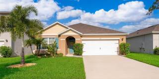 531 EMILY GLENN STREET Gallery 1