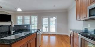 255 Durham Park Way Gallery 15