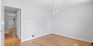 1BR in the Heart of Logan Circle Gallery 18