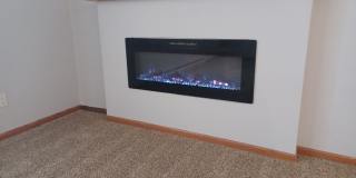 Belmont Park Gallery 16
