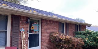3422 Hermitage Drive Gallery 1