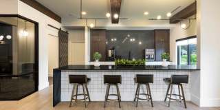 Plainview Apartments Gallery 41