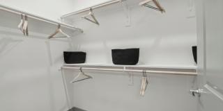 The Maddox Gallery 54