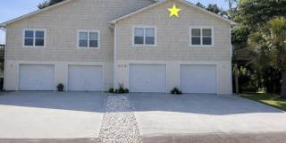 305 Osprey Ridge Drive Gallery 1