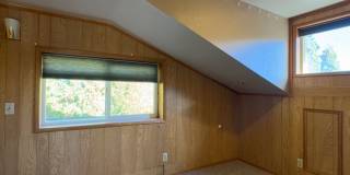 Expansive Updated Home with Creek Views & Prime Location Gallery 47