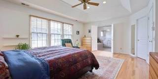 47 Mulberry Court Gallery 13