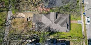 1906 Vine Street Gallery 27