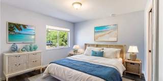 4716 1st Street SW Gallery 11