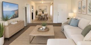 12204 Washington Pl Gallery 1