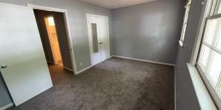 For Rent – Charming 4BR Home in Ardmore Area! Gallery 12