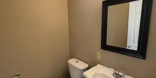 2536 Adams Gallery 7