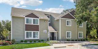 Aspen Lodge Gallery 30