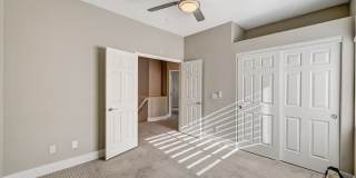 WOW! What a gorgeous home! Gallery 40