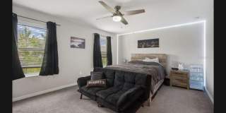 Town House 3/2.5 in Riverview Gallery 18