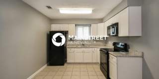 4605 Silver Ridge Drive Gallery 6