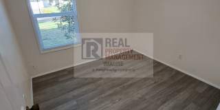 Newly Updated 3 Beds, 2 Bath Home on Quiet Street Gallery 21