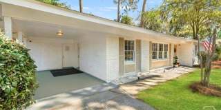 620 Valleybrook Road Gallery 3