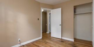 3412 Taylorsville Road #3 (Highlands/Bowman Area) Gallery 19