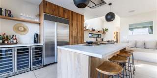 1821 Edgecliffe Drive Gallery 3