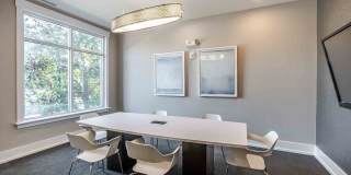 Solstice Signature Apartment Homes Gallery 1