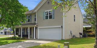 148 Brockton Ridge Drive Gallery 2