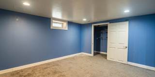 Beautiful 2 Bedroom 2 Bathroom Saint Louis Hills Home Gallery 21