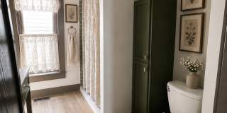 1148 Fletcher Avenue Gallery 31