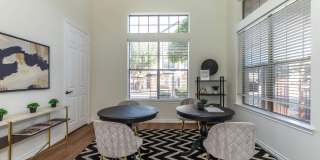 Reese Court Villas Gallery 11