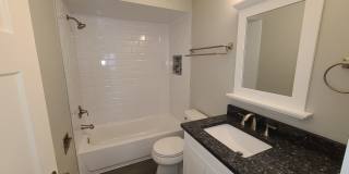 4970 Marina Palms Dr Gallery 26