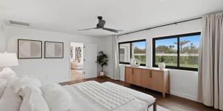 6302 E Cochise Road Gallery 12