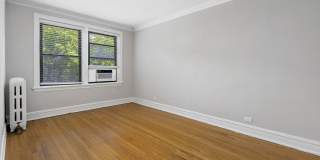 Reside at 849 Gallery 3