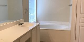 Welcome home to 2520 Crested Heights! Gallery 13