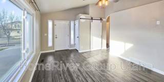 175 W 1530 N Gallery 7