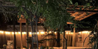 409 Pritchard Avenue Gallery 14