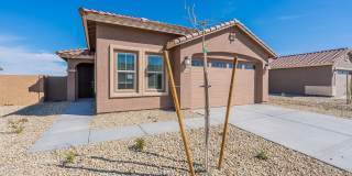 Now Leasing in Asante – 4 Bed Single Story w/ Modern Finishes Gallery 37