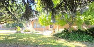 Sprawling 3 or 4-Bedroom House for Rent in a Great Wenatchee Neighborhood! W/D Included! Gallery 10