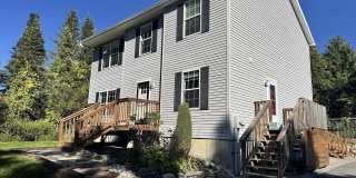 83 Foley Road Gallery 1