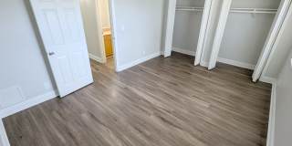 5500 N Flagler Dr Gallery 1