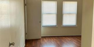 1409 Northface CT Gallery 22