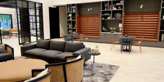 Avana Soco Gallery 41