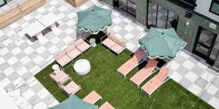 Artisan on 39th Gallery 4