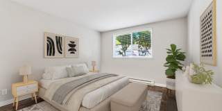 Clermont Gallery 10