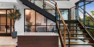 Solera Apartments Gallery 25