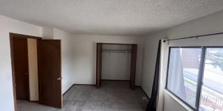 3714 Oro Blanco Dr Gallery 29