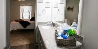 The Preserve at Westover Hills Gallery 10